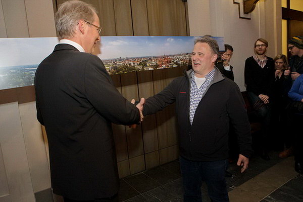 Neujahrsempfang   022.jpg